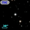 TYC 2098-1226-1