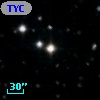 TYC 2098-1233-1