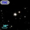 TYC 2098-1338-1