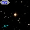 TYC 2098-1364-1