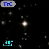TYC 2098-1585-1