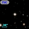 TYC 2098-1590-1