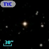 TYC 2098-1672-1