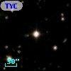 TYC 2098-1691-1