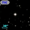 TYC 2098-1726-1