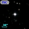 TYC 2098-1767-1