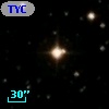 TYC 2098-1788-1