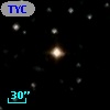 TYC 2098-1829-1