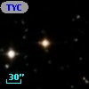 TYC 2098-1887-1