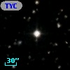 TYC 2098-1899-1