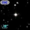 TYC 2098-1958-1