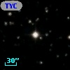 TYC 2098-2134-1