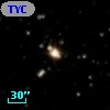 TYC 2098-2135-1