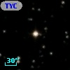 TYC 2098-2152-1