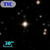 TYC 2098-2226-1