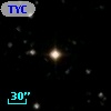 TYC 2098-2270-1