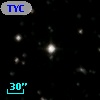 TYC 2098-2400-1