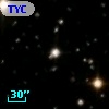TYC 2098-2431-1