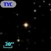 TYC 2098-2457-1