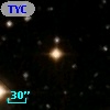 TYC 2098-2534-1