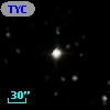 TYC 2098-2613-1