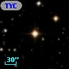 TYC 2098-2617-1