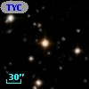 TYC 2098-2630-1