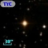 TYC 2098-2749-1