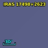 TYC 2098-3326-1
