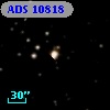 ADS 10818