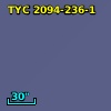 2MASS J17532087+2533079