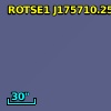 ROTSE1 J175710.25+255613.9