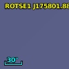 ROTSE1 J175801.88+255258.2