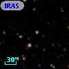 ROTSE1 J175648.63+255417.7