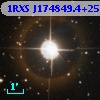 1RXS J174849.4+253722