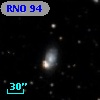 RNO  94