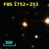 2MASS J17540513+2522403