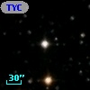 TYC 2094-83-1