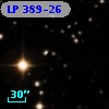 LP  389-26