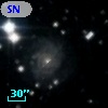 SN 2005ds