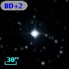 BD+27  2931