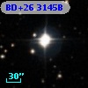 BD+26  3145B