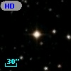HD 335501