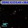 ZOAG G131.41+16.04