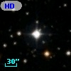 HD 335509