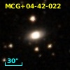 MCG+04-42-022