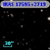 IRAS 17585+2719
