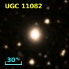 UGC 11082