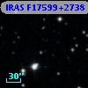 IRAS F17599+2738