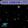 NVSS J180148+272336